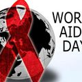 World AIDS Day 2012 / Journée Mondiale de lutte contre le Sida 2012