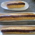 L'éclair XXL