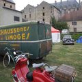 Lapalisse 03 Grand  Embouteillage N7 VH  2016