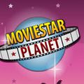 movistarplanet