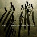 DOVES – Constellations For The Lonely (2025)