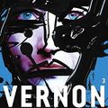 Vernon Subutex, tome 3 (2017)