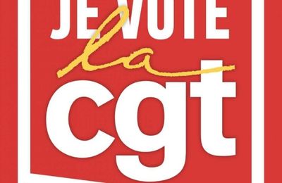 Élections professionnelles 2026 : les grands enjeux et évolutions