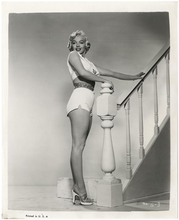 29/06-01/07/2016, PROFILES IN HISTORY, Hollywood Auction 83 - Lots