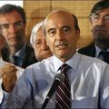 FRANCE MODERNE: Alain Juppé recrée les "Entretiens de Bordeaux"