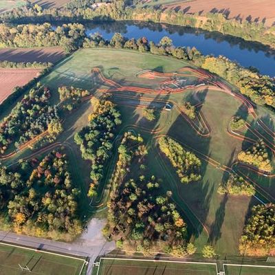 cyclisme il faut arrêter le massacre de nos  enfants et des pratiquants de Cyclisme et Roller morts à l’entraînement, sur les routes et forêts.