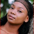 L'actrice afrocolombienne Karent Hinestroza évoque son dernier film ‘Chocó’