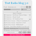 Radioblog powa