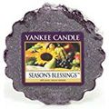 Saison's Blessing, Yankee Candle