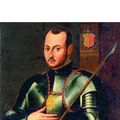 Inigo de François Sureau 