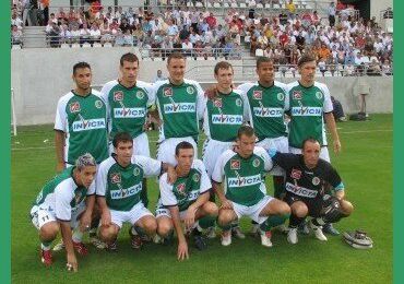 /!\archive/!\ match amical de préparation Reims-Sedan