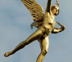  Le grand conseil général de Satan a eut lieu  en 1700