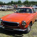 Volvo 1800 ES 1972-1973