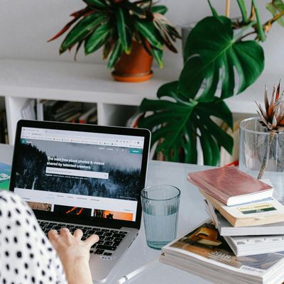 Observatoire du télétravail : participez à l'enquête