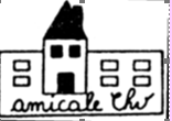Amicale du CH Valence