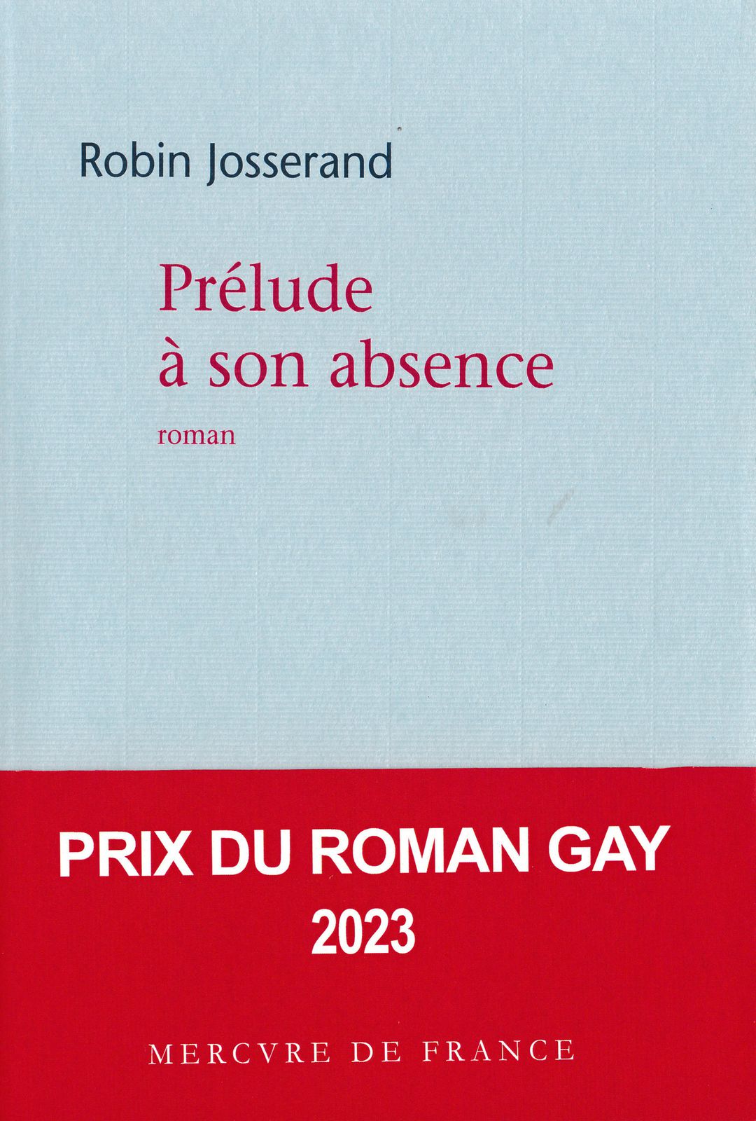 LES EDITIONS DU FRIGO - Les Éditions Du Frigo rassemblent, conservent,  diffusent des romans gays, toujours posthumes, souvent anonymes et  organisent LE PRIX DU ROMAN GAY.