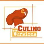 Culino Versions 35ème participation : thème - Dessert régressif