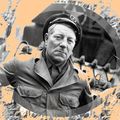 Jean Gabin à Alger-1943
