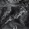 L'enfer de Dante