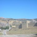 Au coeur du pays hittite