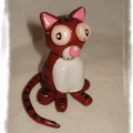 fimo: chat
