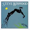 Steve Winwood 