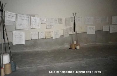 Les petits mouchoirs