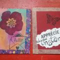 enveloppes pour atcs