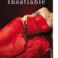 {Insatiable} de Meg Cabot