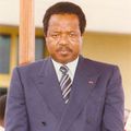 Paul BIYA ou l'art de mettre la presse internationale et l'Histoire du Cameroun à sa solde 