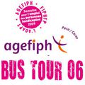  Bus Tour 06 le 18 novembre prochain