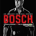 "Bosch - Saison 1" de Michael Connelly : To Live and Die in L.A.