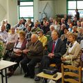 Dimanche 17 Avril 2011 - Assemblée Générale du Comité Flamand de France à Berthen