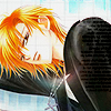 SKIP BEAT!