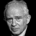 Décès de l'écrivain Norman Mailer