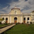 La célébration des fêtes patronales en Haïti, Enjeux théologiques et pastoraux