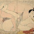 Shunga