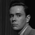 Les Ames nues (Dial 1119) (1950) de Gerald Mayer