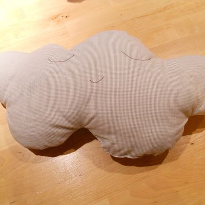 SAL Le dimanche on finit #5