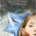 Le miroir brisé - Jonathan Coe