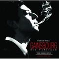 Gainsbourg (vie héroïque)