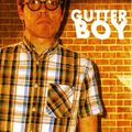 Gutter boy #1 Affiches