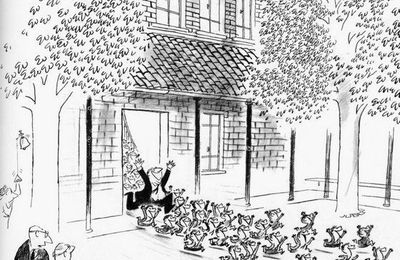 HUSSARDS NOIRS - BRASSARDS NOIRS 