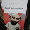 "Landru et fantaisies" (2H, 4F)