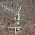 Aux confins du Doubs et du Jura