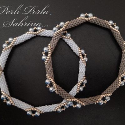 Me Voici De Retour .....