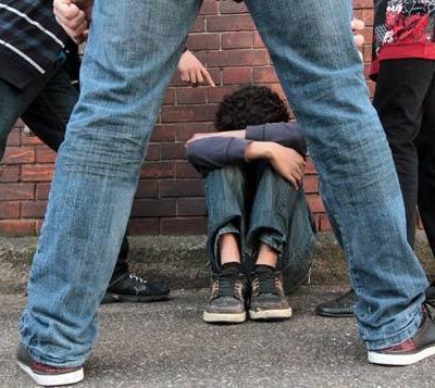 Harcèlement et réputation au lycée 