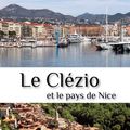 Le Clézio et le pays de Nice