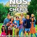 Mes films d'Août