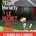 Le secret du mari